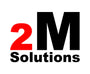 2M Solutions GmbH